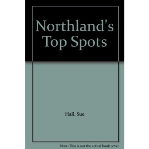 Northland's Top Spots