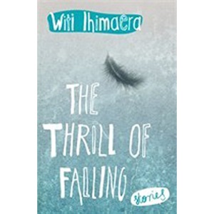 The Thrill of Falling
