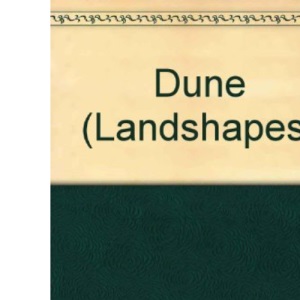 Dune: No. 6 (Landshapes S.)