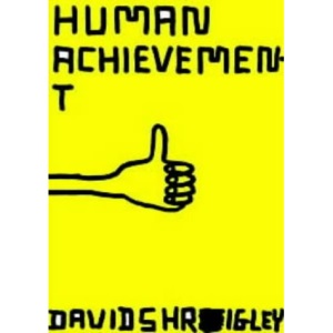 Human Achievement