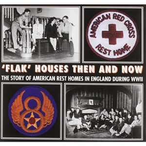 Flak Houses Then and Now