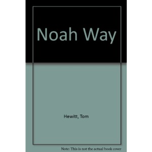 Noah Way