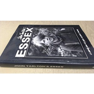John Tarlton's Essex