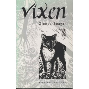 Vixen (Honno poetry)