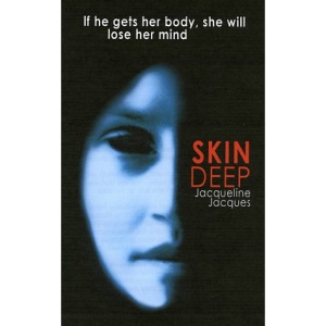 Skin Deep