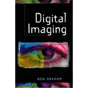 Digital Imaging