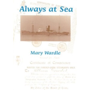 Always at Sea