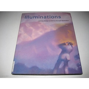 Illuminations: Solving design problems through illustration