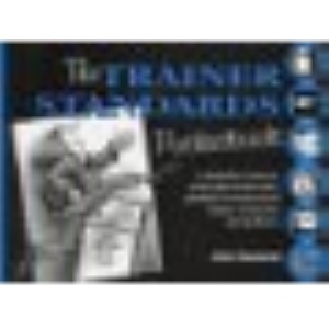 The Trainer Standards Pocketbook