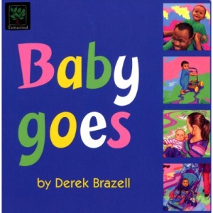 Baby Goes