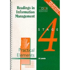 The Solitary Watcher