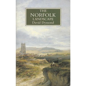 The Norfolk Landscape