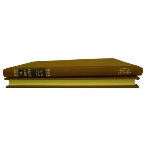 Sir Harry Hotspur (Complete Novels of Anthony Trollope)