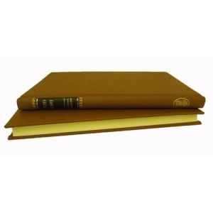 Cousin Henry (Complete Novels of Anthony Trollope)
