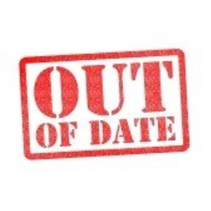 Sainsbury's encyclopedia of wine : an A-Z guide to wines of the world