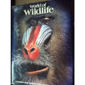 World of Wildlife