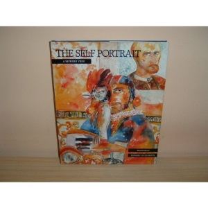 The Self-portrait: A Modern View