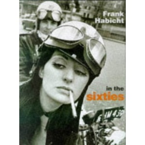In the Sixties