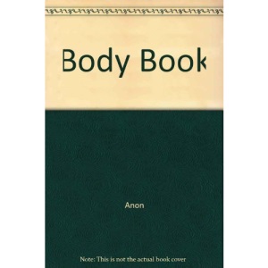 Body Book