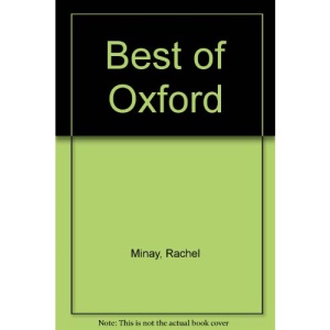 Best of Oxford