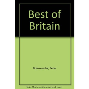 Best of Britain