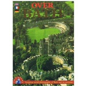 Over Bath