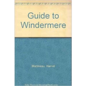 Guide to Windermere