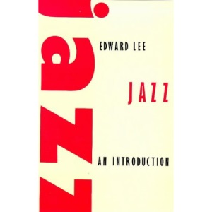 Jazz: An Introduction