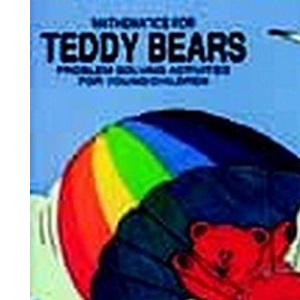 Mathematics with Teddy Bears