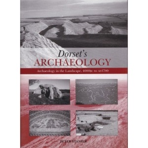 Dorset's Archaeology