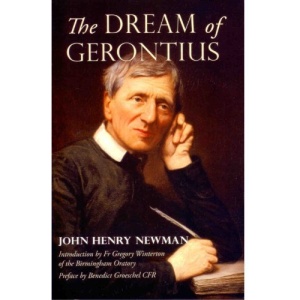 The Dream of Gerontius