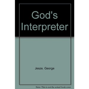 God's Interpreter