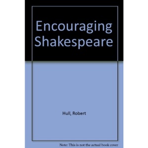 Encouraging Shakespeare
