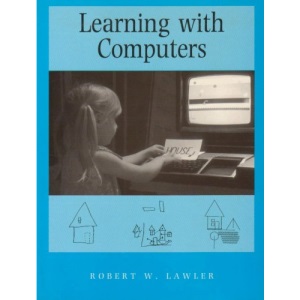 Learning with Computers (Computers & society)