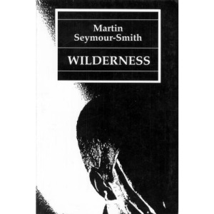 Wilderness: 36 Poems 1972-93 (Student Guide)