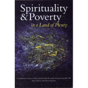 Spirituality and Poverty
