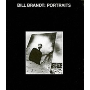 Portraits (Photography & film)