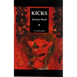 Kicks