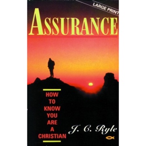 Assurance