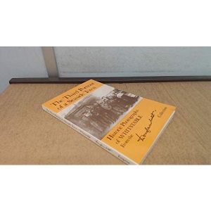 Third Portrait of a Seaside Town: Historic Photographs of Whitstable