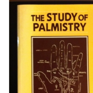 Study of Palmistry for Professional Purposes