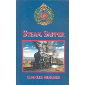 Steam Sapper