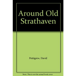 Around Old Strathaven