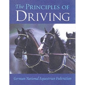 The Principles of Driving (Complete Riding & Driving System)