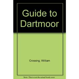 Guide to Dartmoor