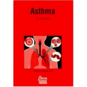 Asthma (Medical Perspectives)