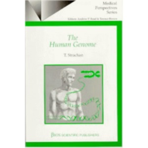 The Human Genome