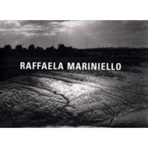 Raffaela Mariniello
