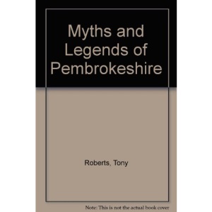 Myths and Legends of Pembrokeshire