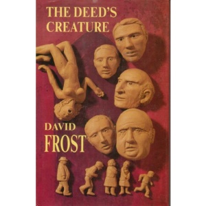 The Deed's Creature